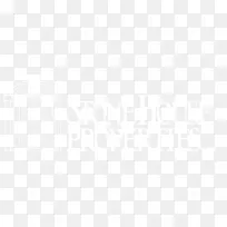 联合国大学计算机与社会电子邮件信息服务研究所。-空若网 联合国大学计算机与社会电子邮件信息服务研究所。-空若网