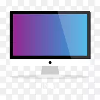 MacBook pro led-背光lcd imac-macbook-空若网 MacBook pro led-背光lcd imac-macbook-空若网