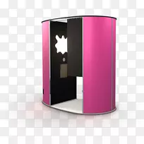 摄影摊位婚礼派对舞会-婚礼-空若网 摄影摊位婚礼派对舞会-婚礼-空若网