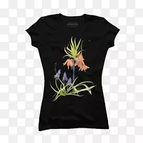 长袖t恤服装船员领花衬衫-空若网 长袖t恤服装船员领花衬衫-空若网