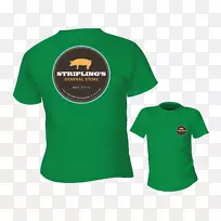 T�����Ƶ�Cordele Watkinsville��ɫ����-������