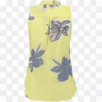 »¨×°³ÄÉÀ-¿ÕÈôÍø »¨×°³ÄÉÀ-¿ÕÈôÍø