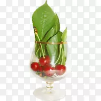 甜樱桃果-空若网 甜樱桃果-空若网