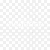 ���Ϲ���ѧ���������ѧ������ʼ���Ϣ����-350 dpi-������