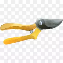 ˮ�ʻ�ǯ.ˮ��ǯ����-������