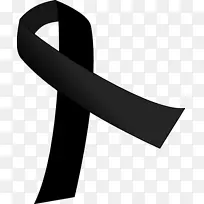 �Ѿ�˿����˿��������-˿��-������