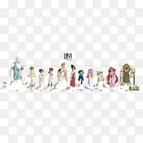 ��������˹��������˹������-��-������