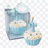 µ°¸âÇÉ¿ËÁ¦µ°¸âµÚһʥ²Í-ÇÉ¿ËÁ¦µ°¸â-¿ÕÈôÍø µ°¸âÇÉ¿ËÁ¦µ°¸âµÚһʥ²Í-ÇÉ¿ËÁ¦µ°¸â-¿ÕÈôÍø