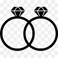 Mavic自行车车轮自行车轮对自行车-空若网 Mavic自行车车轮自行车轮对自行车-空若网