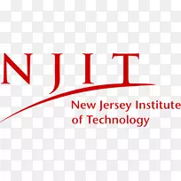 ������������ѧѧ����ѧ����-��ѧ��־-������