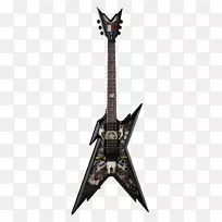 �ϰ��굶����ml�ϰ��������˵ϰ������缪��ͼƬ-������