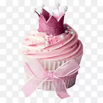 �������յ����鵰�⹫������-���񵰸�-������