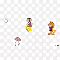 猫本尼球花式电视卡通-数学欣赏-空若网 猫本尼球花式电视卡通-数学欣赏-空若网