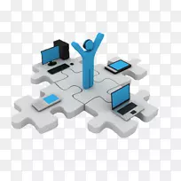 Web开发软件开发系统集成信息系统-空若网 Web开发软件开发系统集成信息系统-空若网