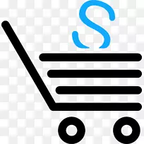 三星微usb用户识别模块安培小时语音命令装置-在线超市-空若网 三星微usb用户识别模块安培小时语音命令装置-在线超市-空若网