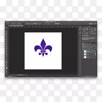 下拉阴影层教程-自定义形状-空若网 下拉阴影层教程-自定义形状-空若网