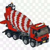 难以置信的乐高技术:轿车,卡车,机器人等等!难以置信的乐高技术:轿车,卡车,机器人等等!难以置信的乐高技术:轿车,卡车,机器人等等!-卡车-空若网 难以置信的乐高技术:轿车,卡车,机器人等等!难以置信的乐高技术:轿车,卡车,机器人等等!难以置信的乐高技术:轿车,卡车,机器人等等!-卡车-空若网