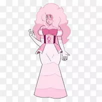 ���˾��ͨ���������в�-�ۺ챦ʯ-������