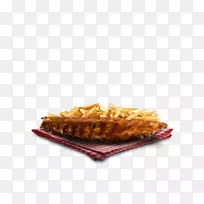 野牛翼餐厅水牛翼美食-肋骨-空若网 野牛翼餐厅水牛翼美食-肋骨-空若网