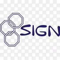 标志组织字体-儿童保育标志-空若网 标志组织字体-儿童保育标志-空若网