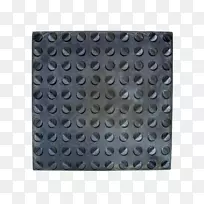 矩形-空若网 矩形-空若网