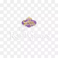 �̱�ʺ�Ǧ�ʺ����Ƴ�����-�����ǵ�һ����ˮ��-������