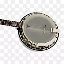 班卓琴吉他挡泥板野马班卓琴乐器-太阳爆裂-空若网 班卓琴吉他挡泥板野马班卓琴乐器-太阳爆裂-空若网