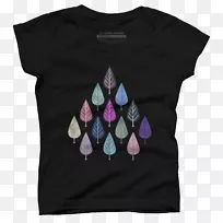 t���������������װʱ��t��ͼ��-������