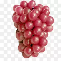 ���ѹ�ʵ-������