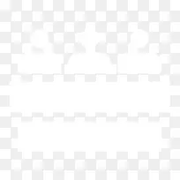 ���Ϲ���ѧ����������ѧ������ʼ���Ϣ����-�����ʼ�-������