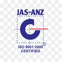 澳大利亚和新西兰标志联合认证系统封装的PostScript-证书载体-空若网 澳大利亚和新西兰标志联合认证系统封装的PostScript-证书载体-空若网