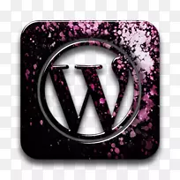 �罻ý�岩�͵���ͼ���������ǩ-sakura�ڸ���-������