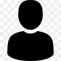 电脑图标化身符号剪辑艺术-阿凡达-空若网 电脑图标化身符号剪辑艺术-阿凡达-空若网