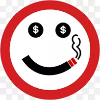 戒烟Android RunKeeper-戒烟-空若网 戒烟Android RunKeeper-戒烟-空若网