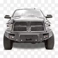 Ram卡车,汽车撞,皮卡,2017,ram,2500,福特f系列-保险杠销售-空若网 Ram卡车,汽车撞,皮卡,2017,ram,2500,福特f系列-保险杠销售-空若网