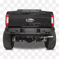 ���س�����������fϵ�и���f-350���ո�����-������