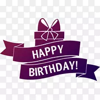 ���յ���ؿ�ף�����տ���-����-������