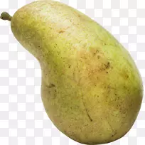 蔬菜光栅图形剪辑艺术-蔬菜-空若网 蔬菜光栅图形剪辑艺术-蔬菜-空若网