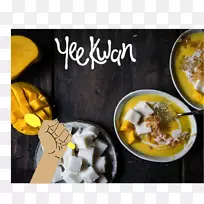 â�������ӣ�����������ܣ�ʳ�ף����-��â��-������