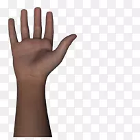 拇指手臂人体手臂和手-空若网 拇指手臂人体手臂和手-空若网