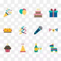 ���յ����ɶ�ñ�Ӽ�����-����-������