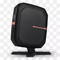 �곞��˹���ֵ��Ի��估����̨ʽ��������-������