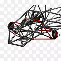 汽车减震器悬挂Naver博客-悬挂岛-空若网 汽车减震器悬挂Naver博客-悬挂岛-空若网
