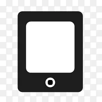 iphone 8����ͼ��绰�ڵ绰�����ʼ�-�����ʼ�-������