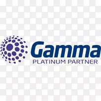 徽标营销组织商务电话系统-通讯-空若网 徽标营销组织商务电话系统-通讯-空若网