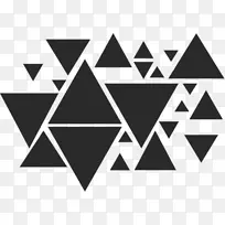 �����λ��Ƽ�����״-������-������