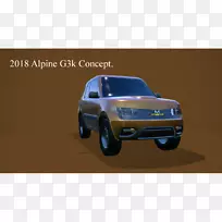 �������ոܳ�������������ԽҰ��-������