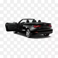 2017年奥迪A3轿车奥迪S3奥迪敞篷车-奥迪-空若网 2017年奥迪A3轿车奥迪S3奥迪敞篷车-奥迪-空若网