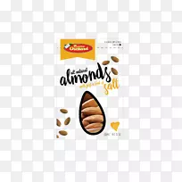 ʳƷƷ������.��ϼ��-������