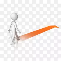 前媒体动画目标剪辑艺术-动画-空若网 前媒体动画目标剪辑艺术-动画-空若网